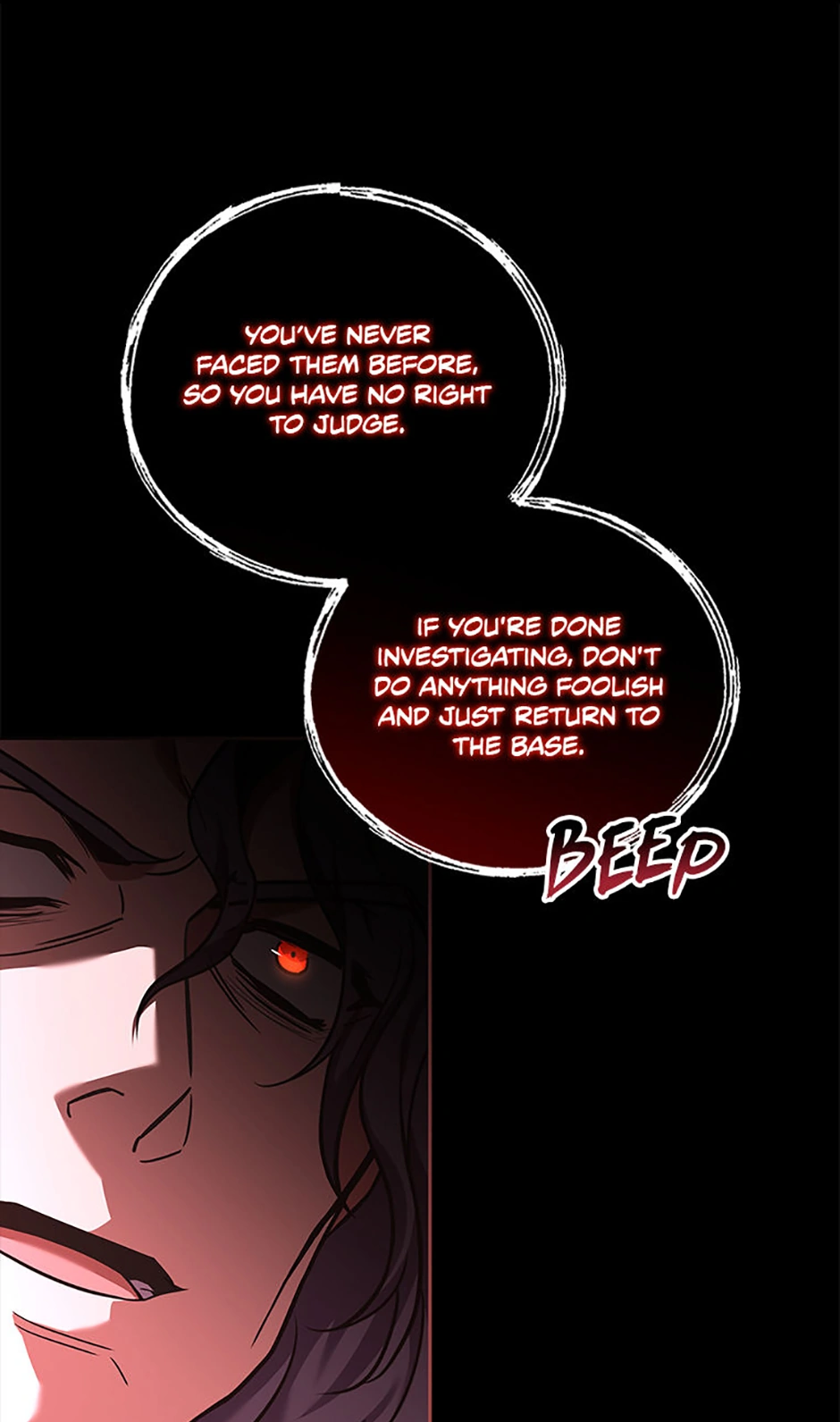 Read The Frozen Player Returns Manga Online