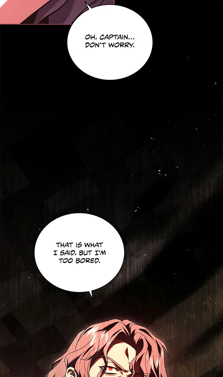 Read The Frozen Player Returns Manga Online