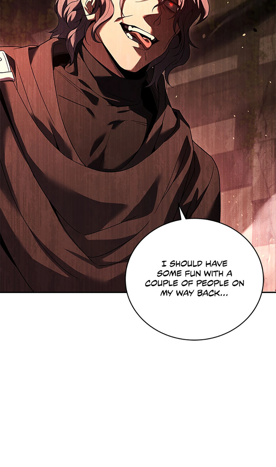 Read The Frozen Player Returns Manga Online