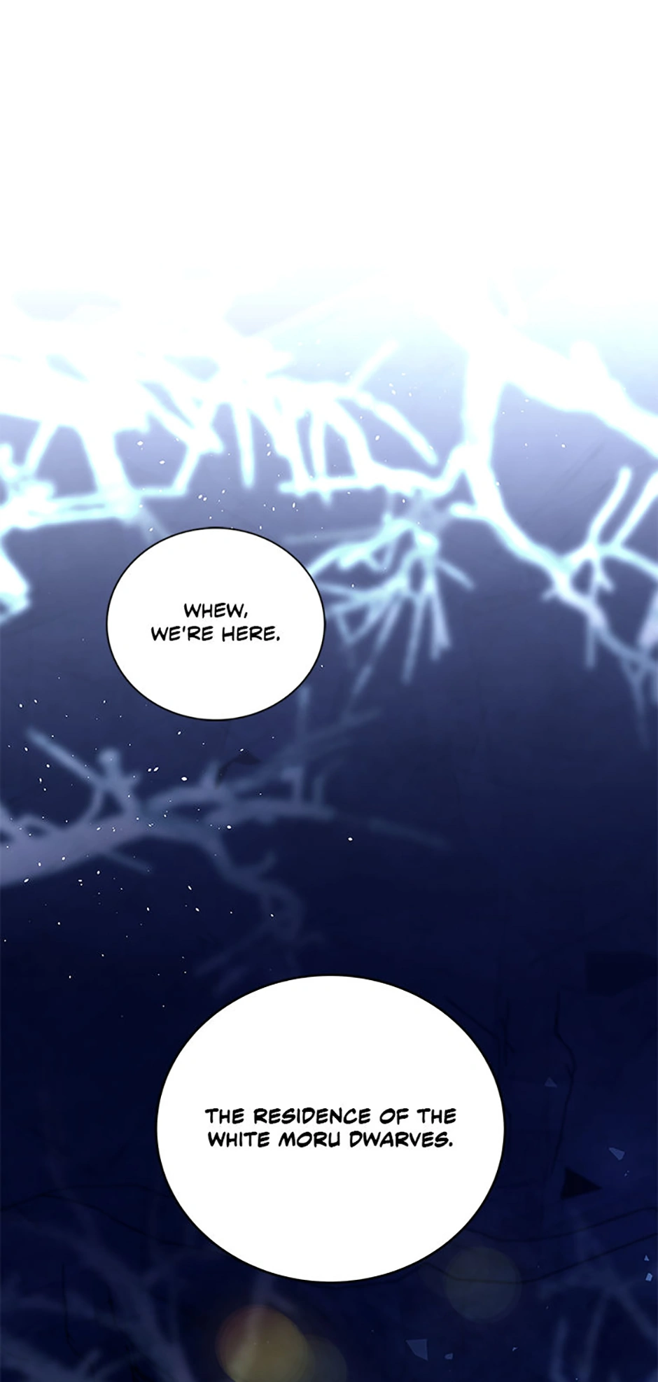 Read The Frozen Player Returns Manga Online