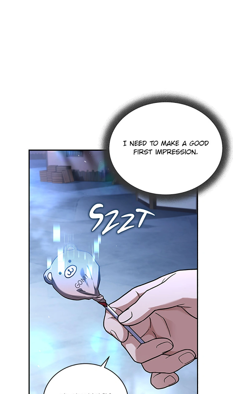 Read The Frozen Player Returns Manga Online