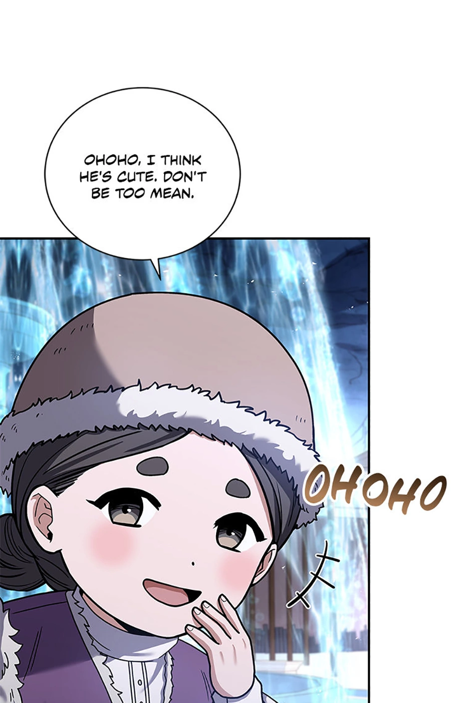 Read The Frozen Player Returns Manga Online