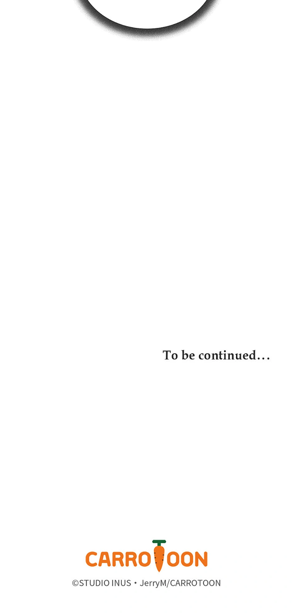 Read The Frozen Player Returns Manga Online