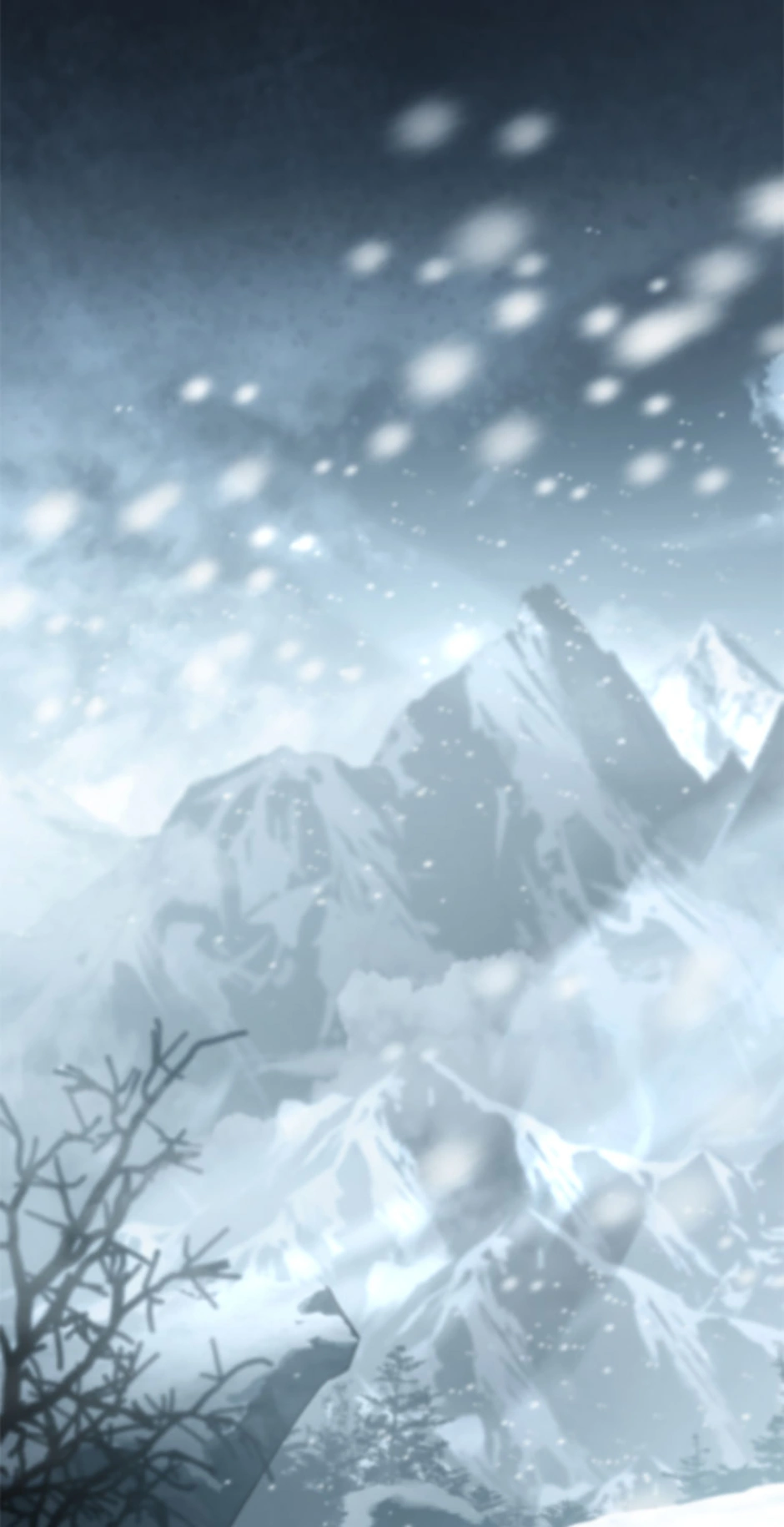 Read The Frozen Player Returns Manga Online