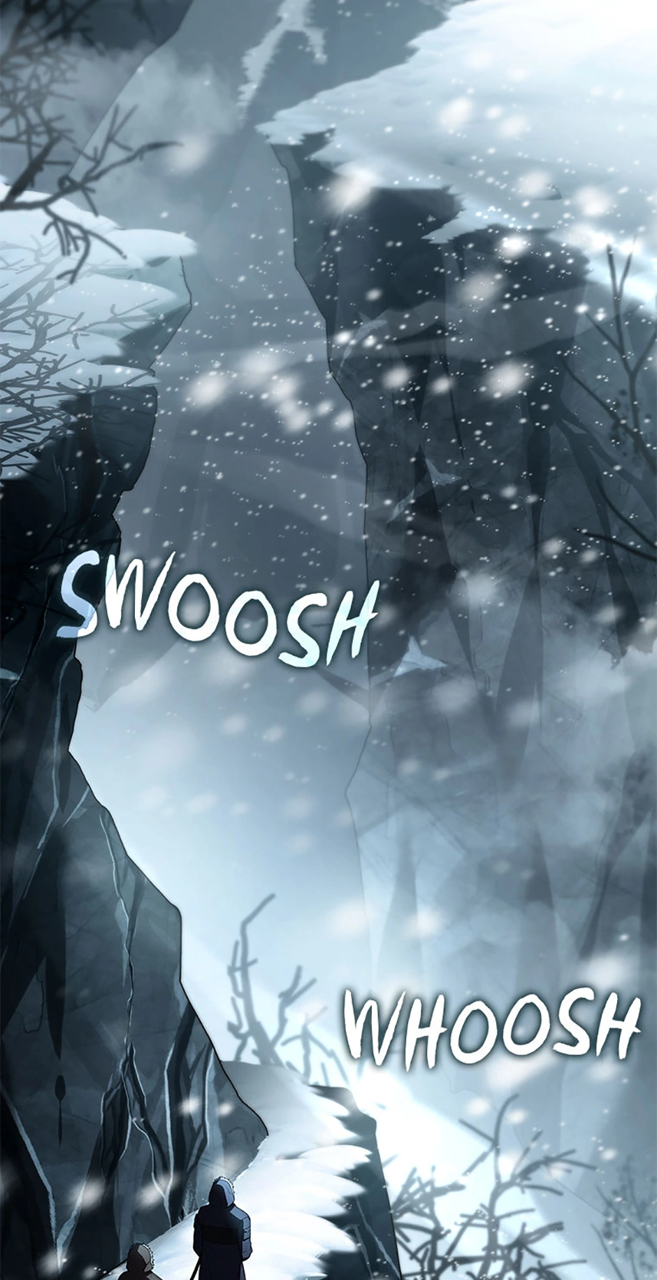 Read The Frozen Player Returns Manga Online