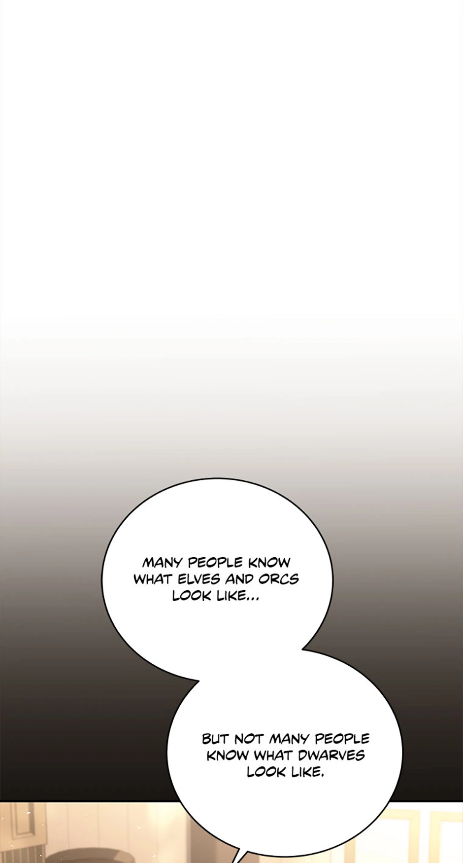 Read The Frozen Player Returns Manga Online