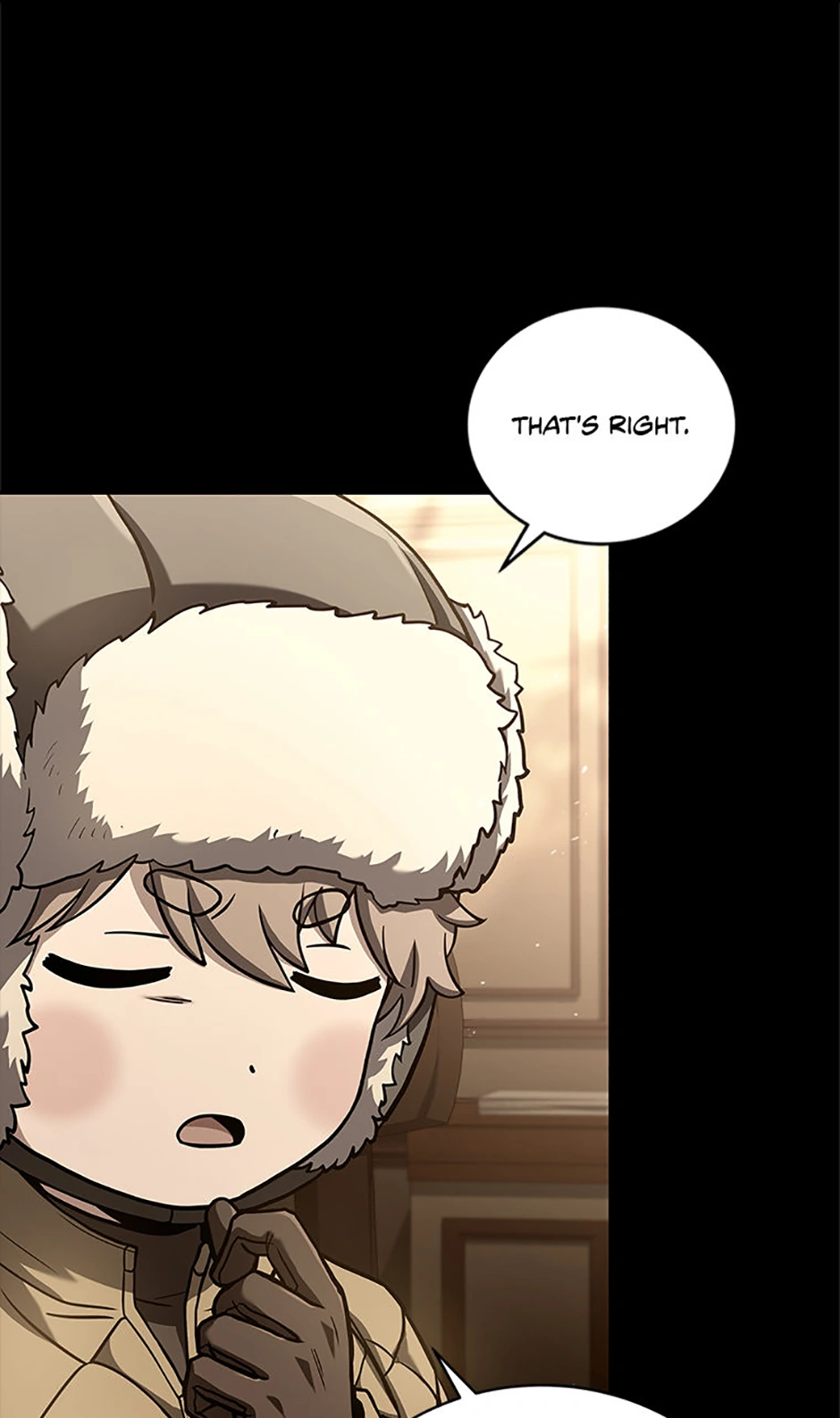 Read The Frozen Player Returns Manga Online