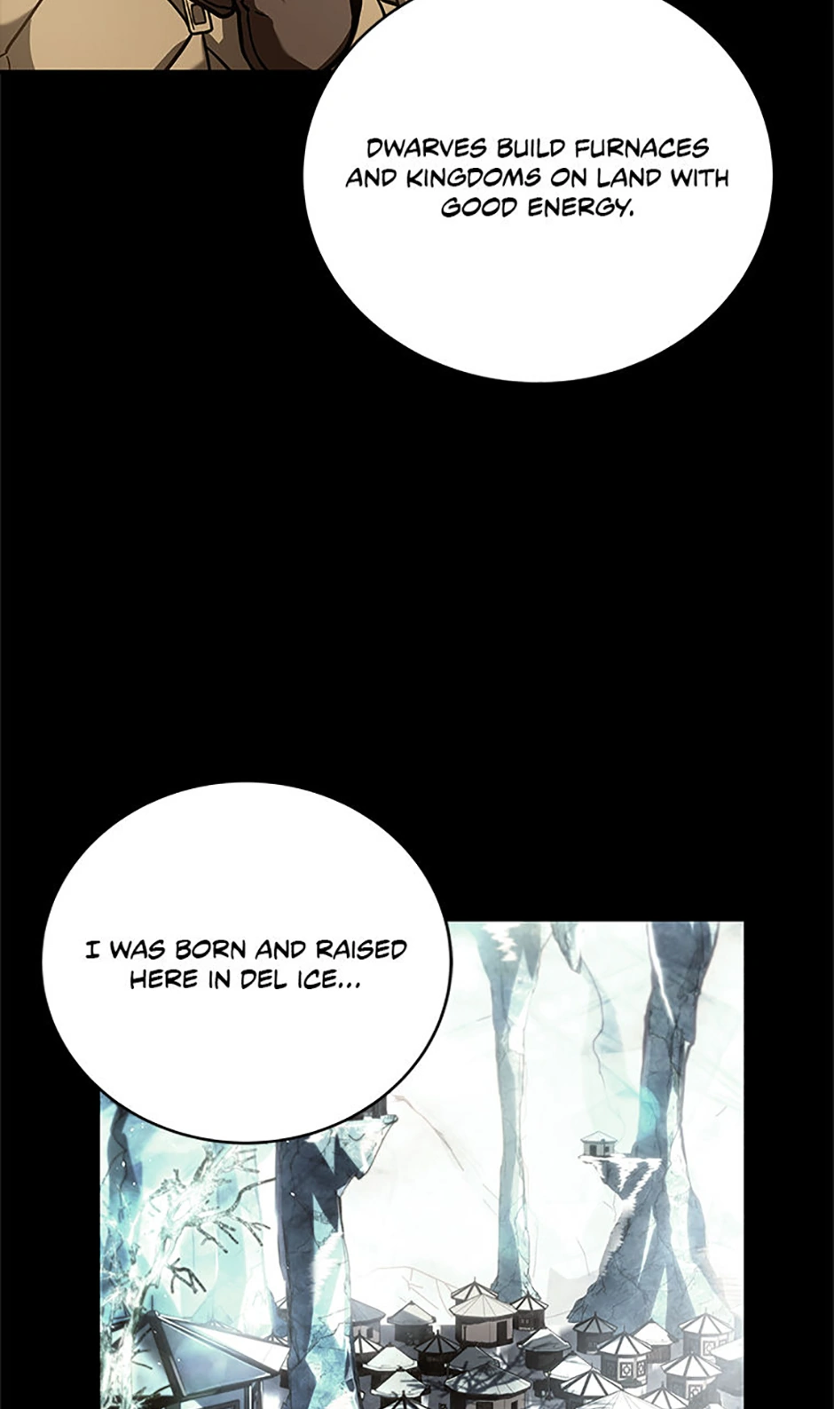 Read The Frozen Player Returns Manga Online