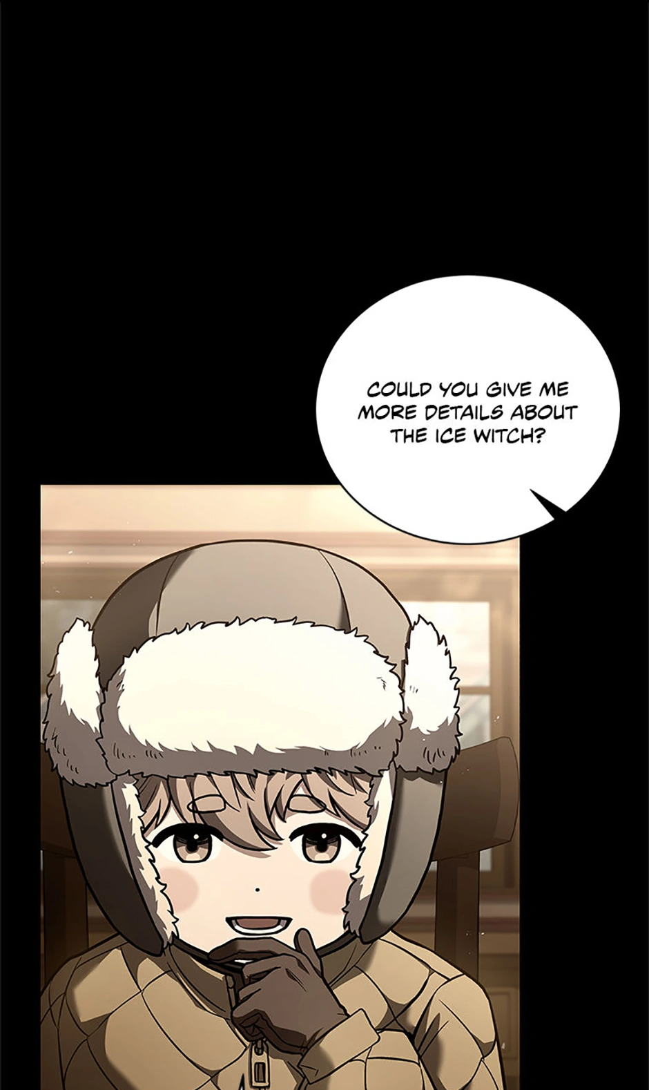 Read The Frozen Player Returns Manga Online