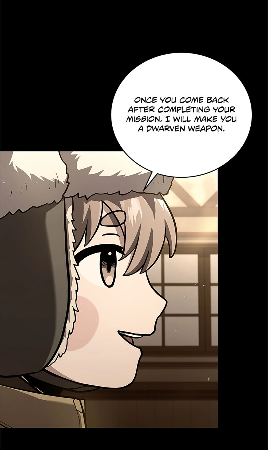 Read The Frozen Player Returns Manga Online