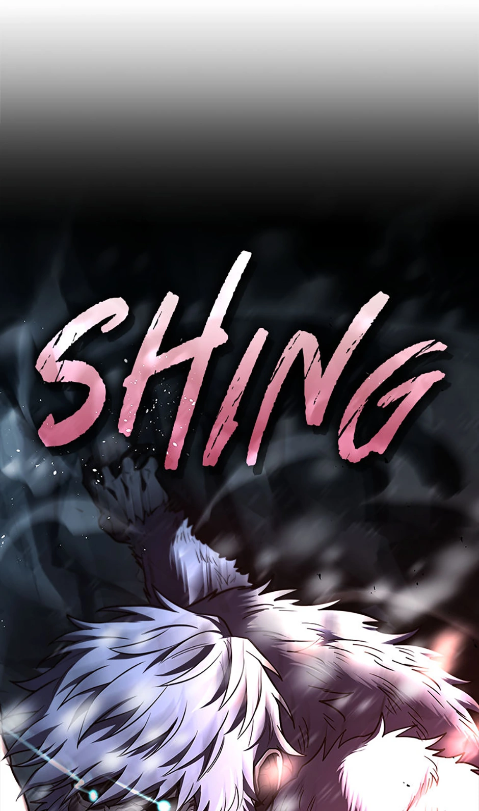 Read The Frozen Player Returns Manga Online