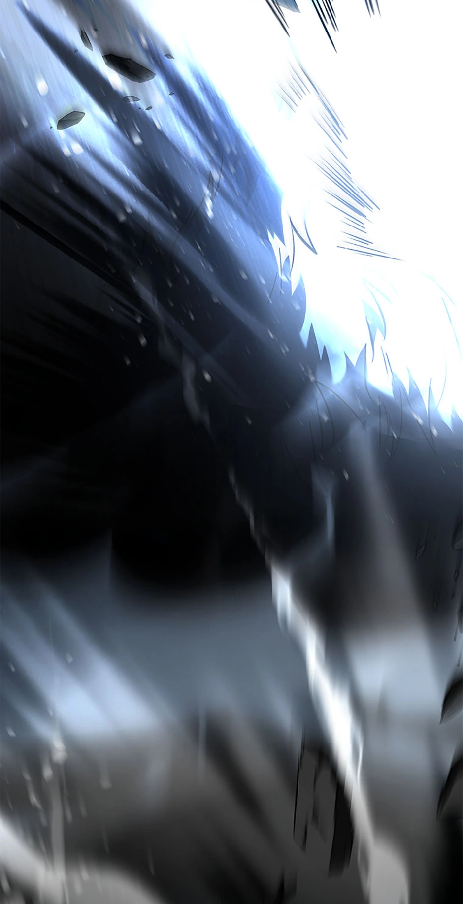 Read The Frozen Player Returns Manga Online