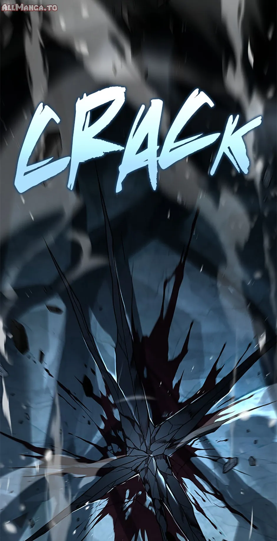 Read The Frozen Player Returns Manga Online