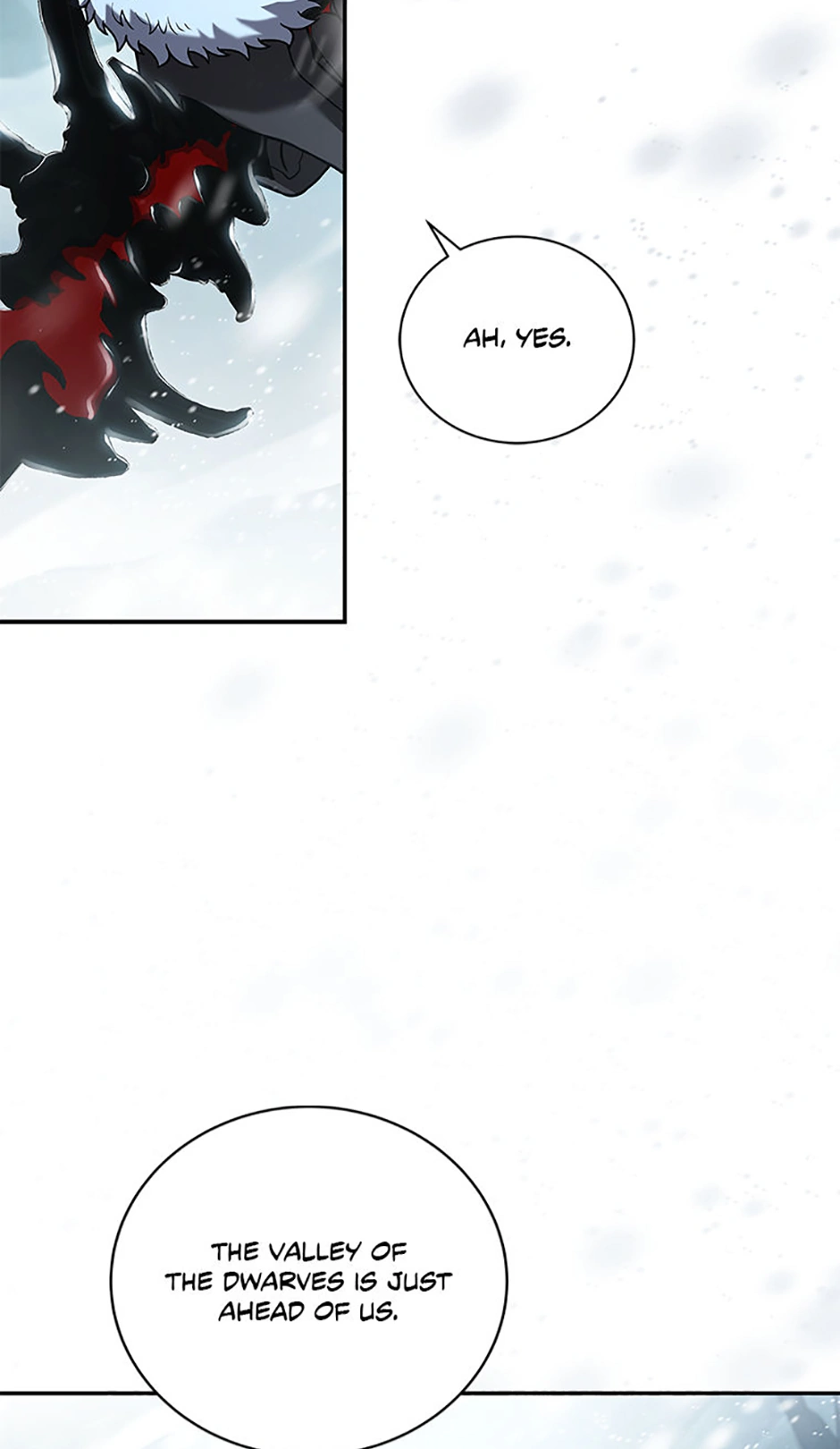 Read The Frozen Player Returns Manga Online