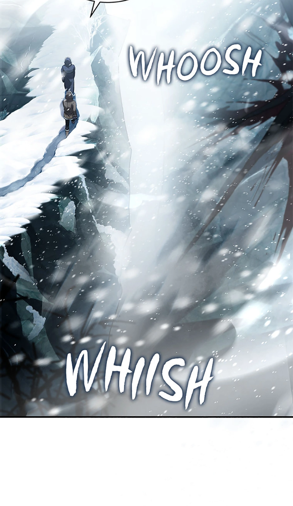 Read The Frozen Player Returns Manga Online