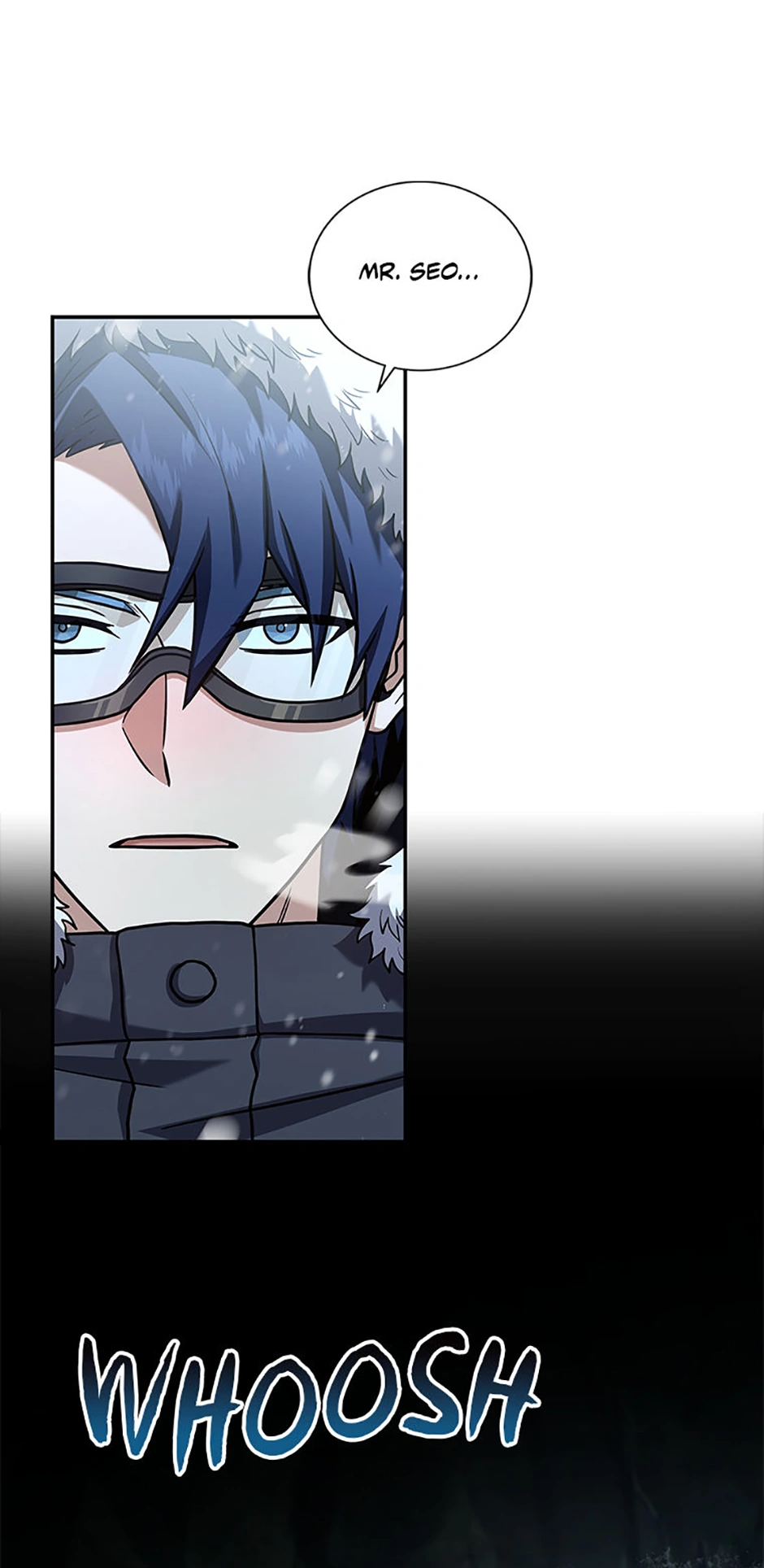 Read The Frozen Player Returns Manga Online