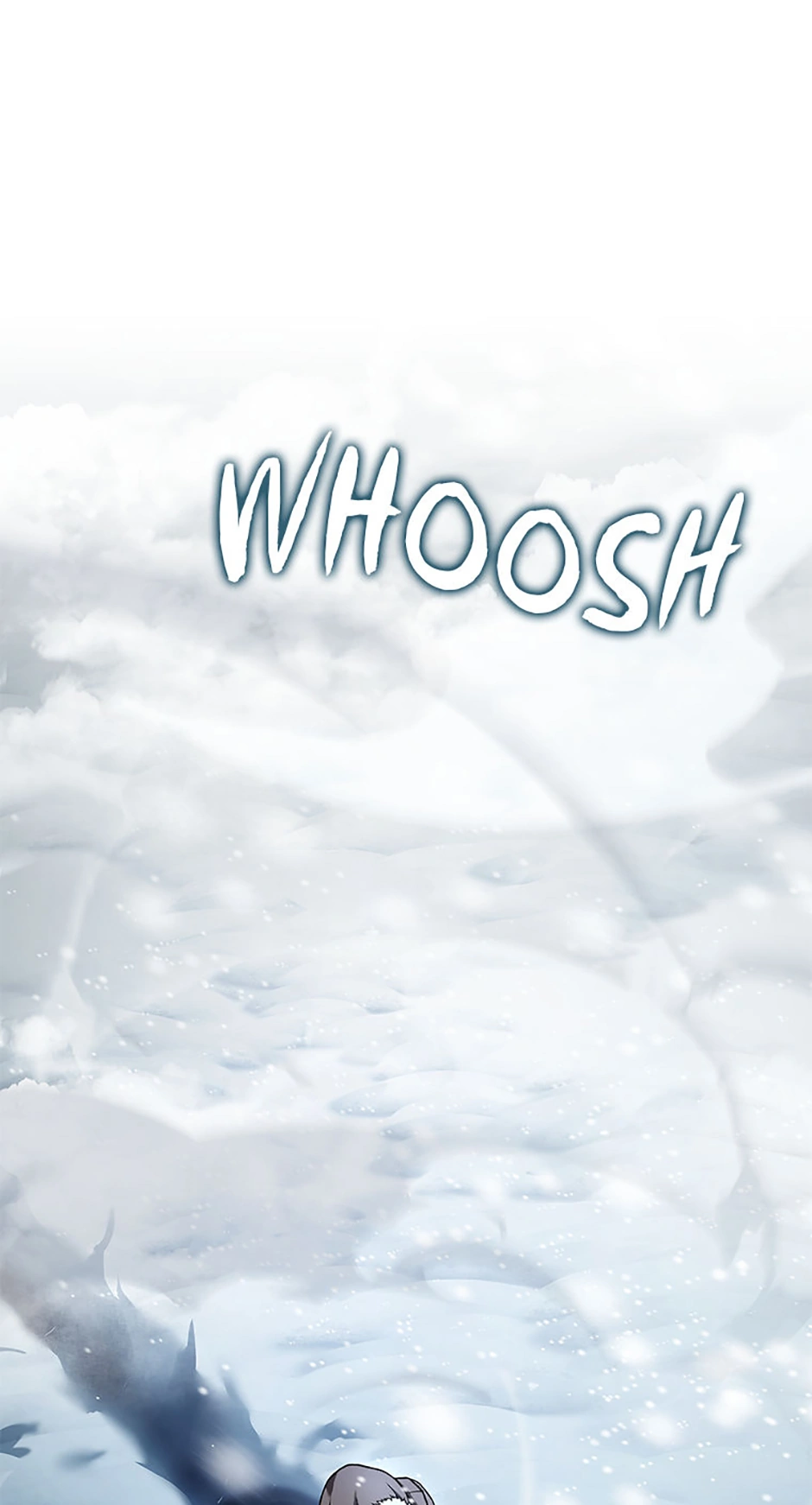 Read The Frozen Player Returns Manga Online