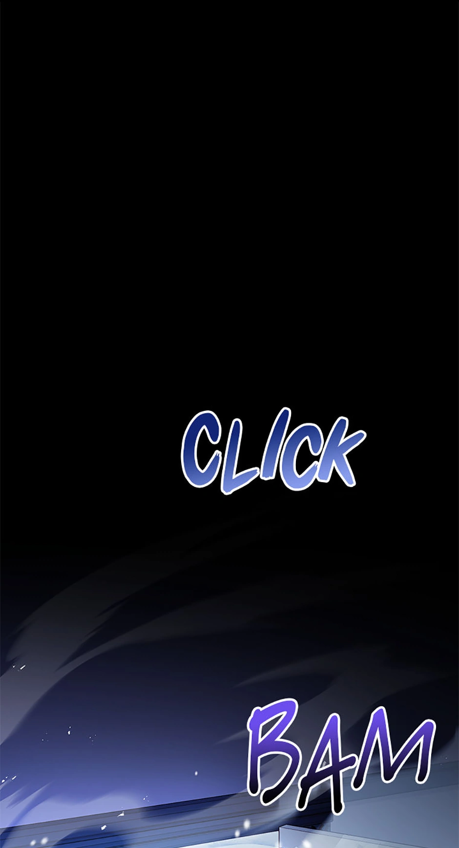 Read The Frozen Player Returns Manga Online