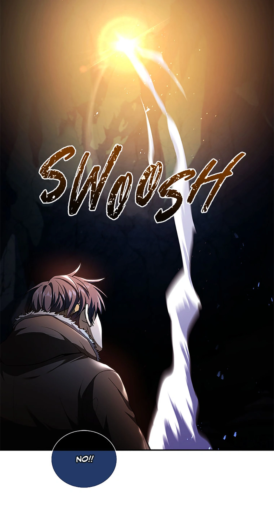 Read The Frozen Player Returns Manga Online