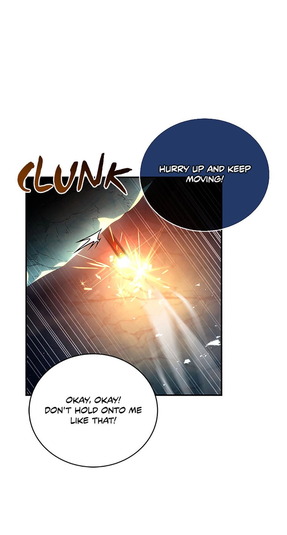 Read The Frozen Player Returns Manga Online