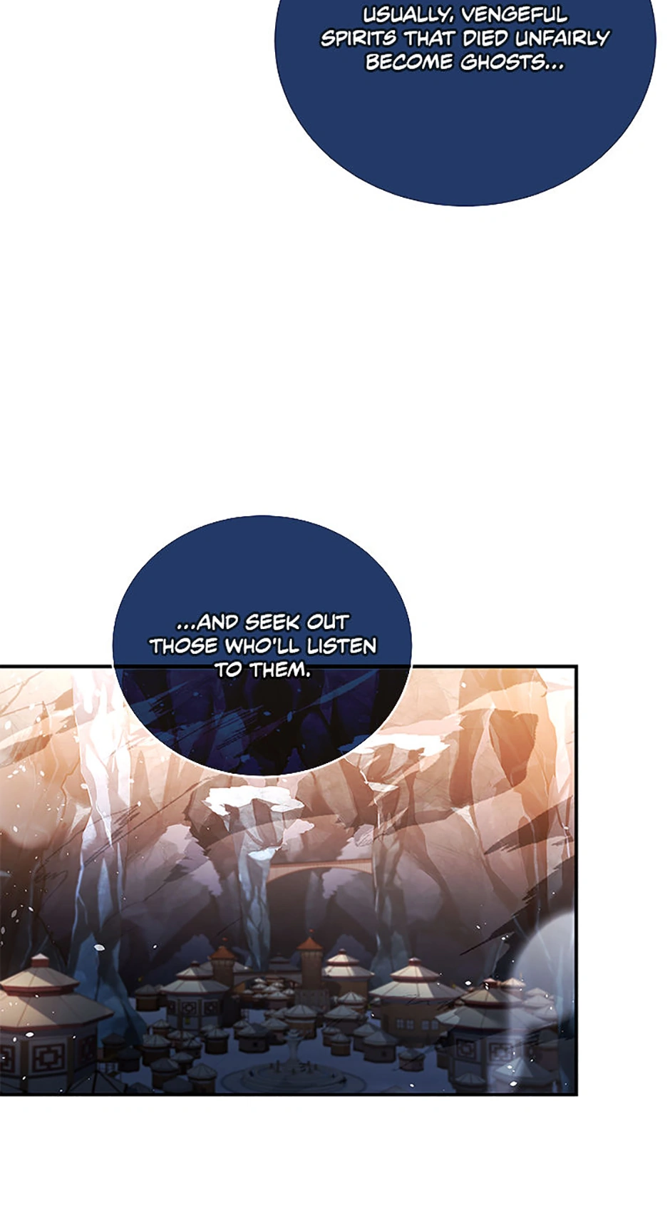 Read The Frozen Player Returns Manga Online