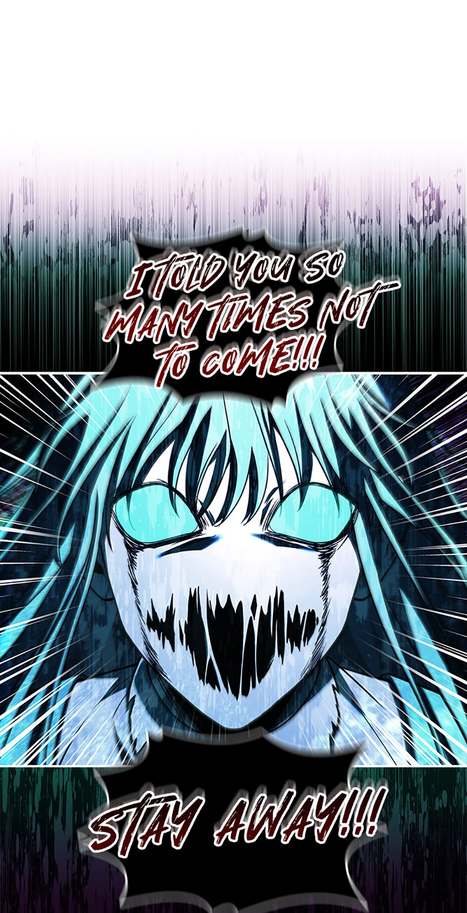 Read The Frozen Player Returns Manga Online