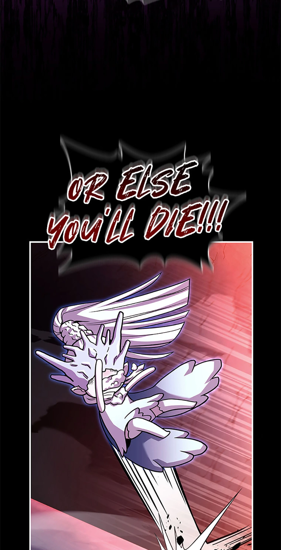 Read The Frozen Player Returns Manga Online