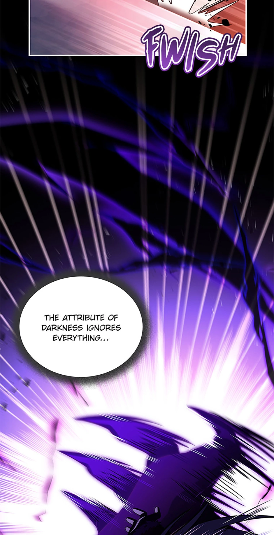 Read The Frozen Player Returns Manga Online