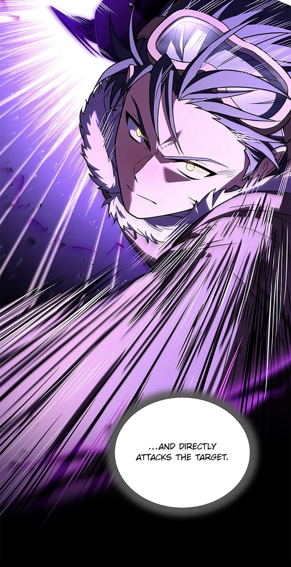 Read The Frozen Player Returns Manga Online