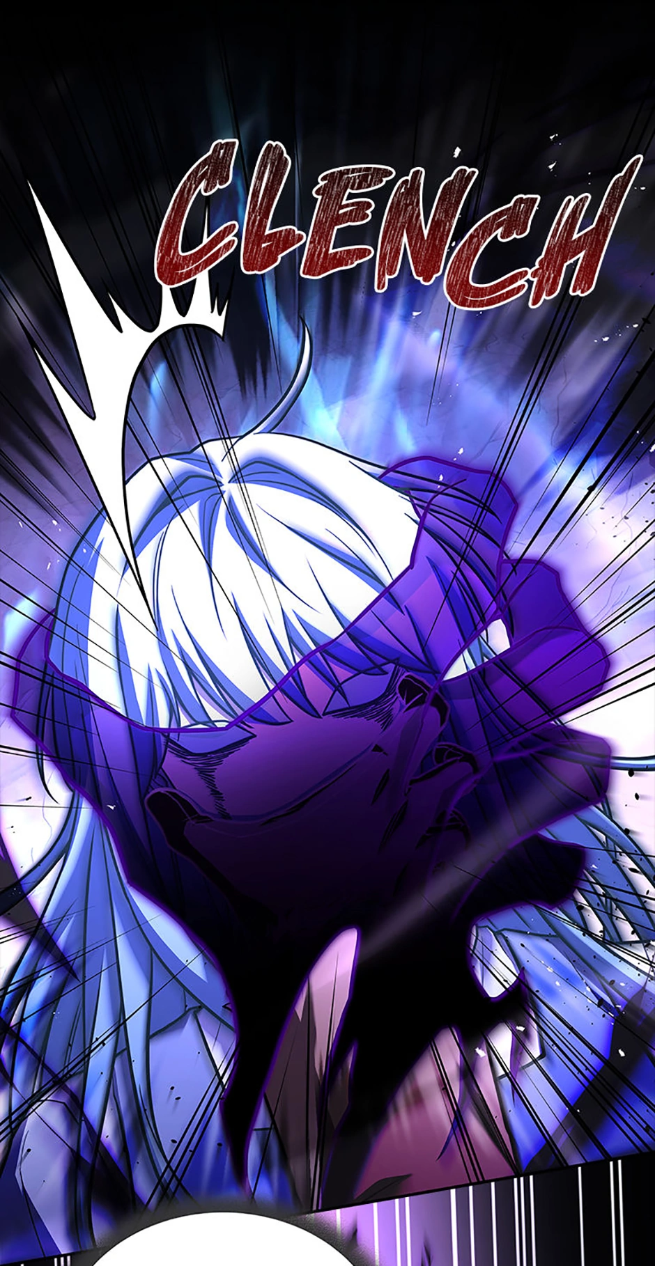 Read The Frozen Player Returns Manga Online