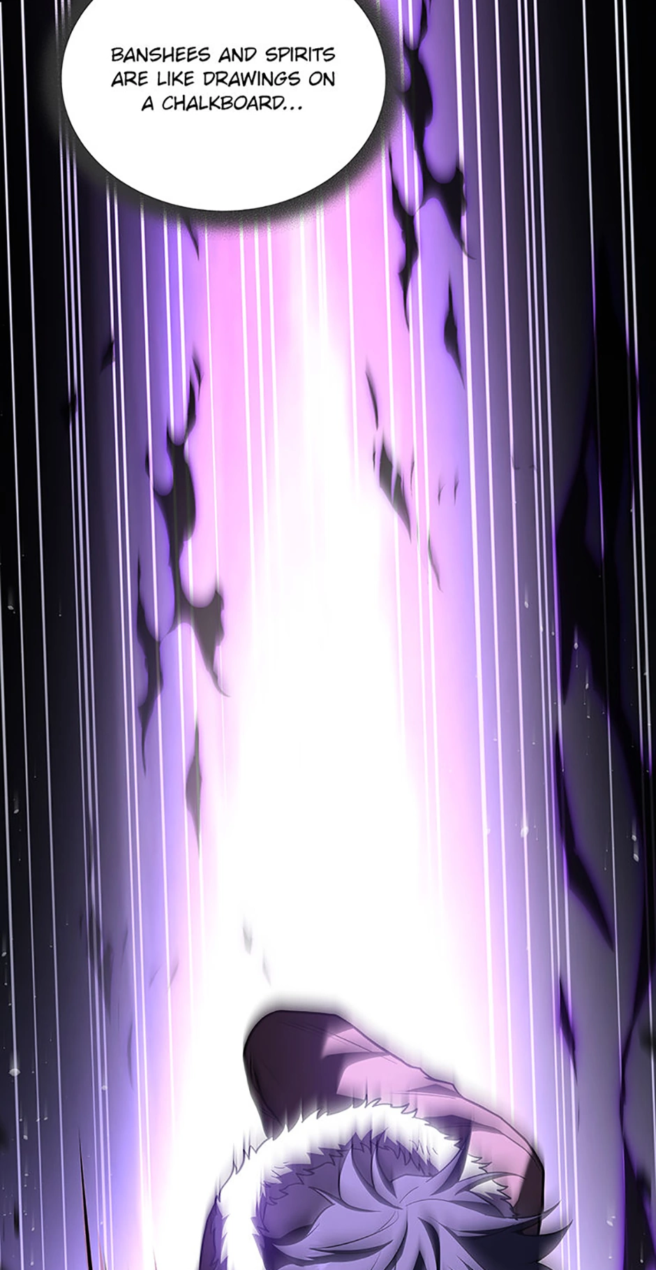 Read The Frozen Player Returns Manga Online