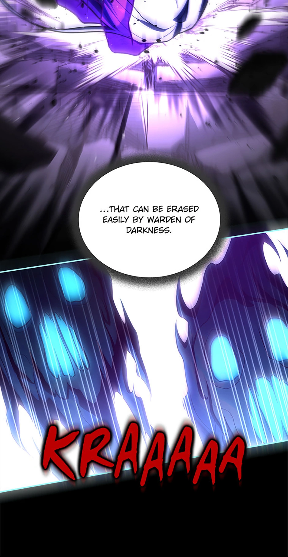 Read The Frozen Player Returns Manga Online