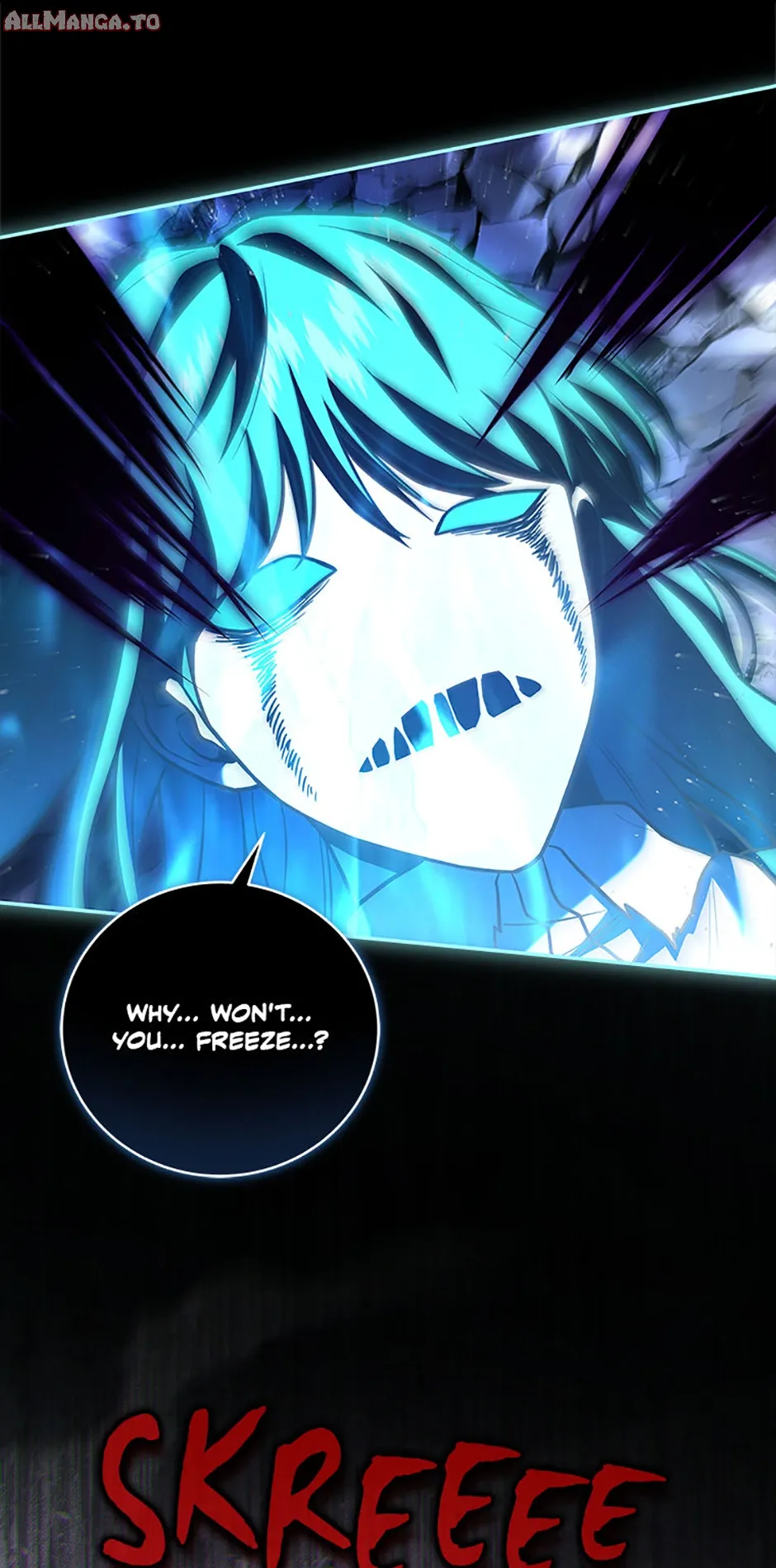 Read The Frozen Player Returns Manga Online