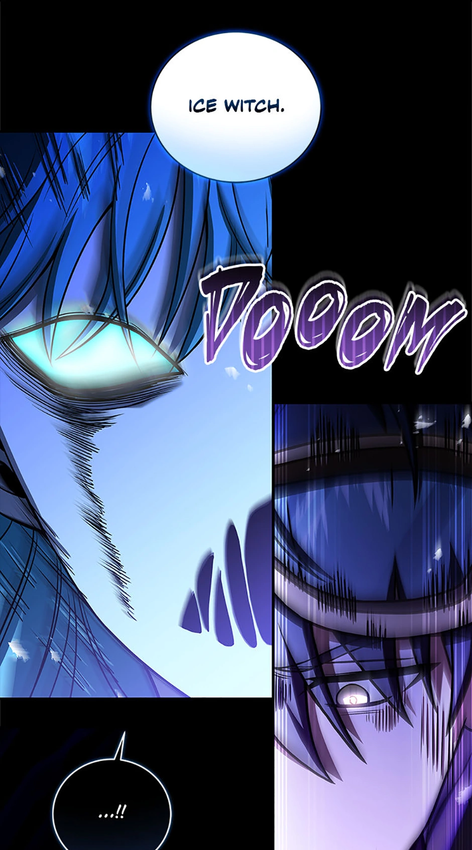 Read The Frozen Player Returns Manga Online