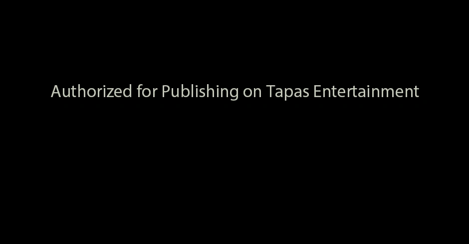 Read The Frozen Player Returns Manga Online