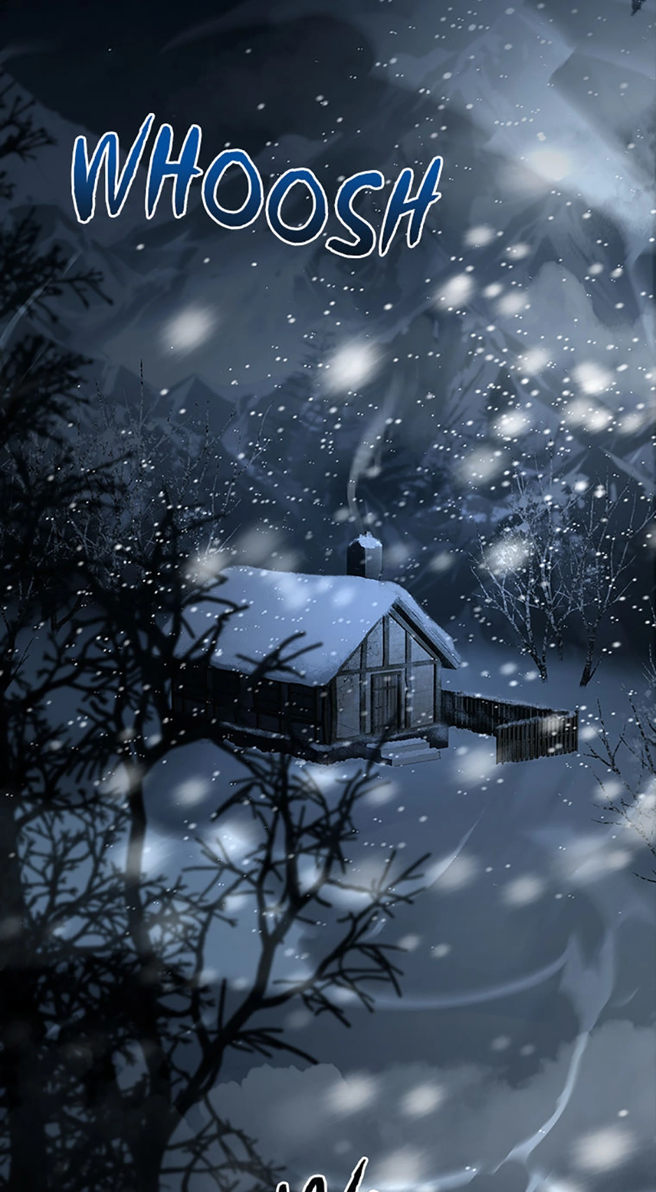 Read The Frozen Player Returns Manga Online