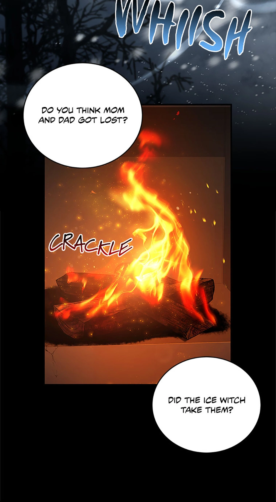 Read The Frozen Player Returns Manga Online