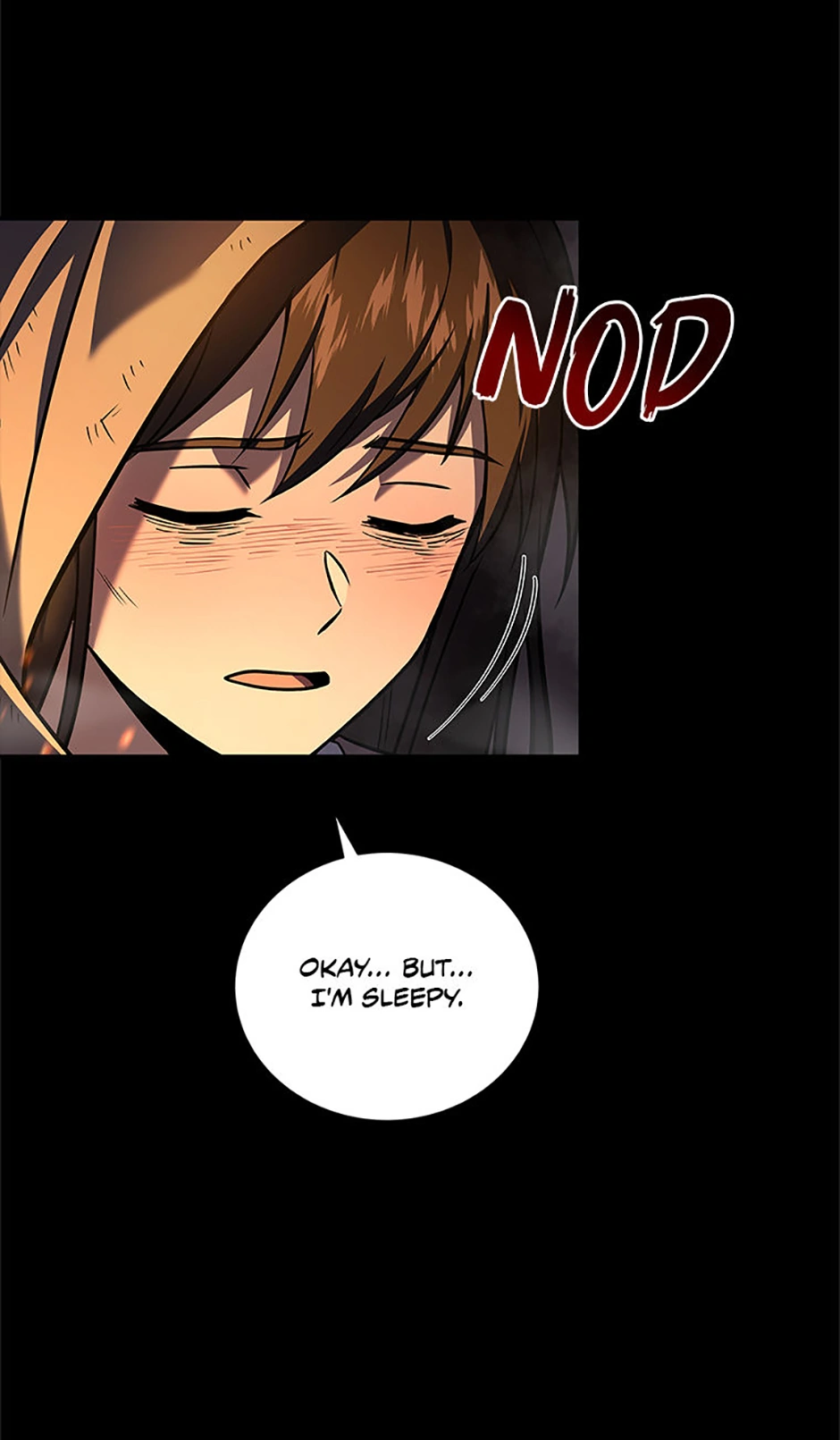 Read The Frozen Player Returns Manga Online