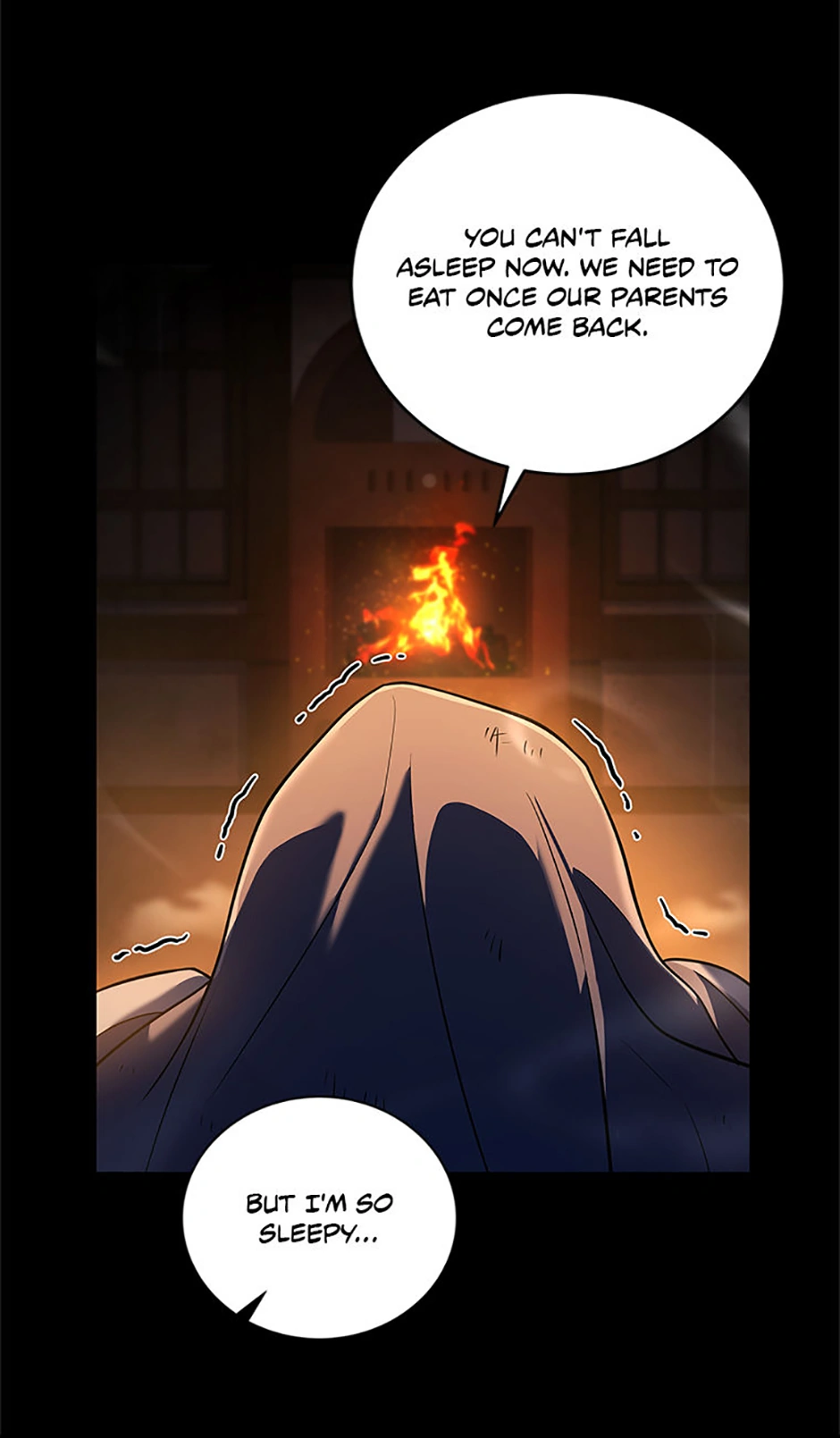 Read The Frozen Player Returns Manga Online