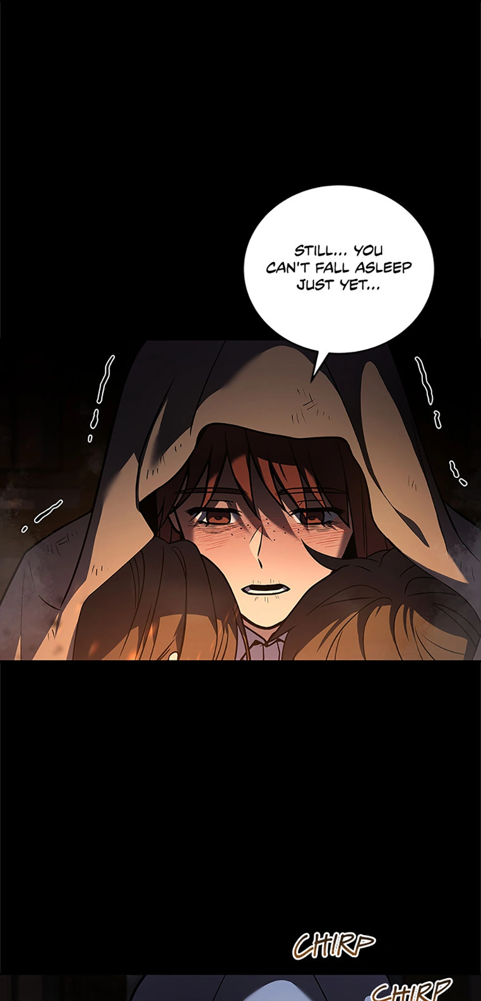 Read The Frozen Player Returns Manga Online