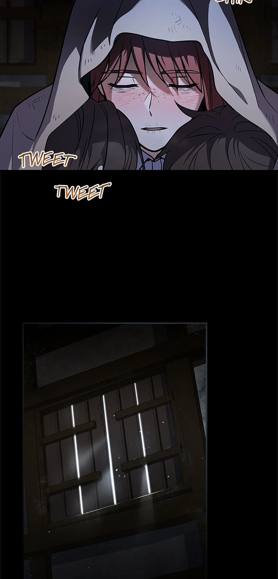 Read The Frozen Player Returns Manga Online