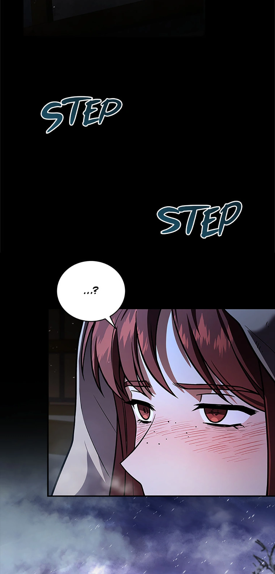 Read The Frozen Player Returns Manga Online