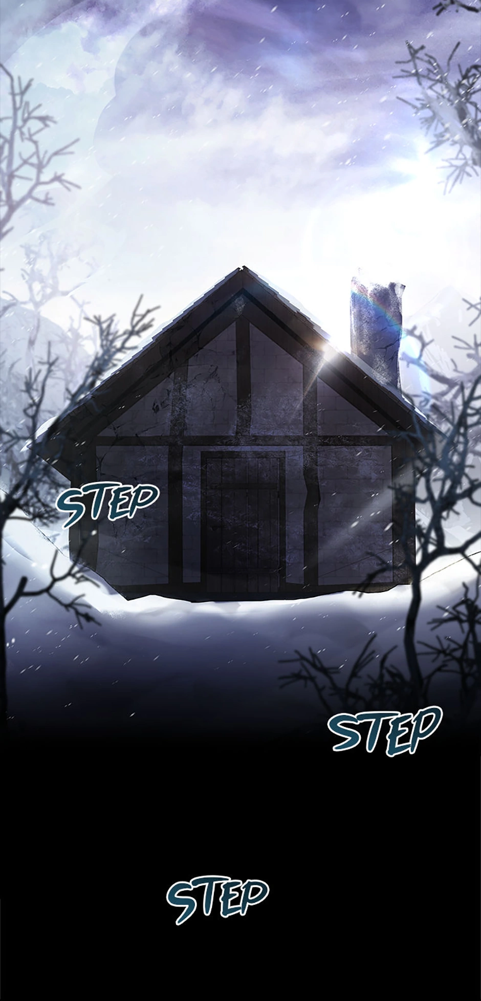 Read The Frozen Player Returns Manga Online