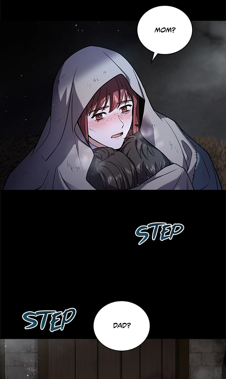 Read The Frozen Player Returns Manga Online