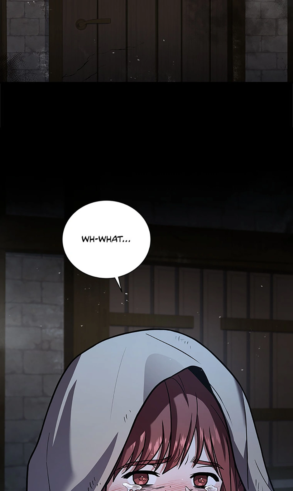 Read The Frozen Player Returns Manga Online