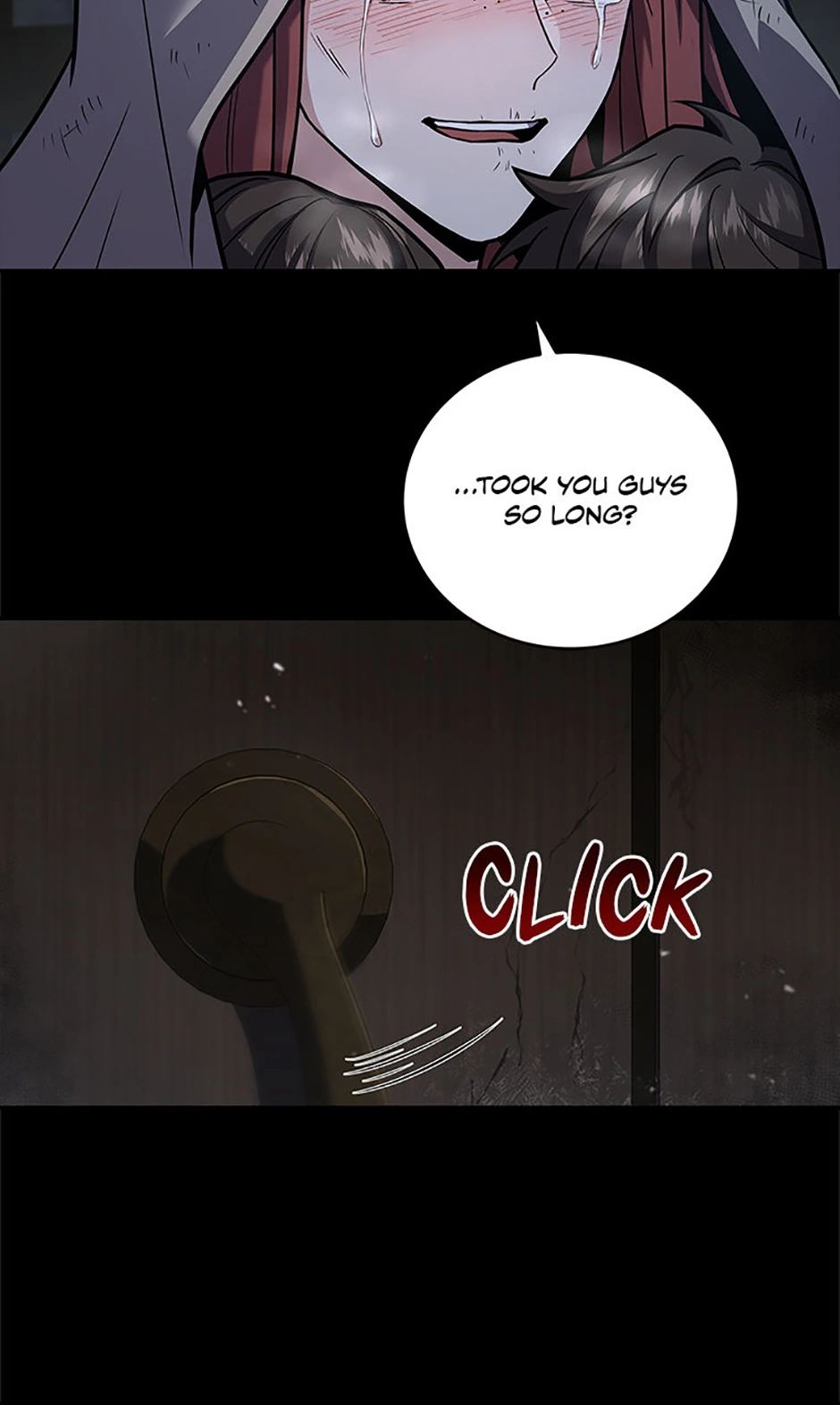 Read The Frozen Player Returns Manga Online