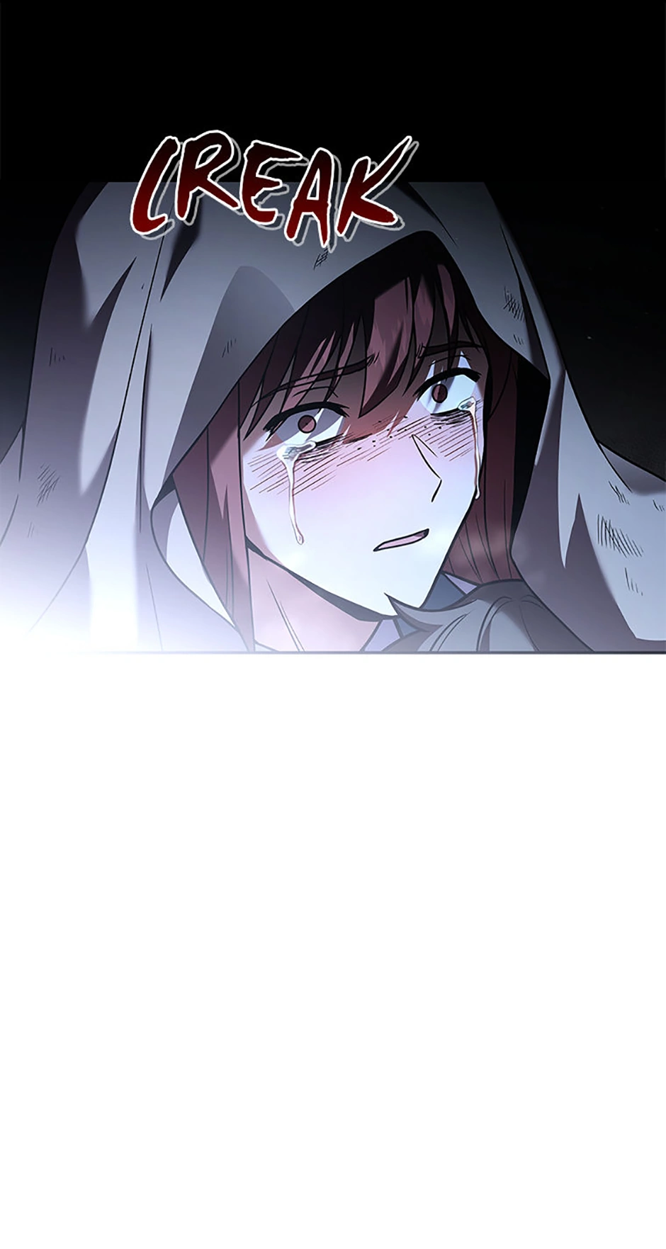 Read The Frozen Player Returns Manga Online