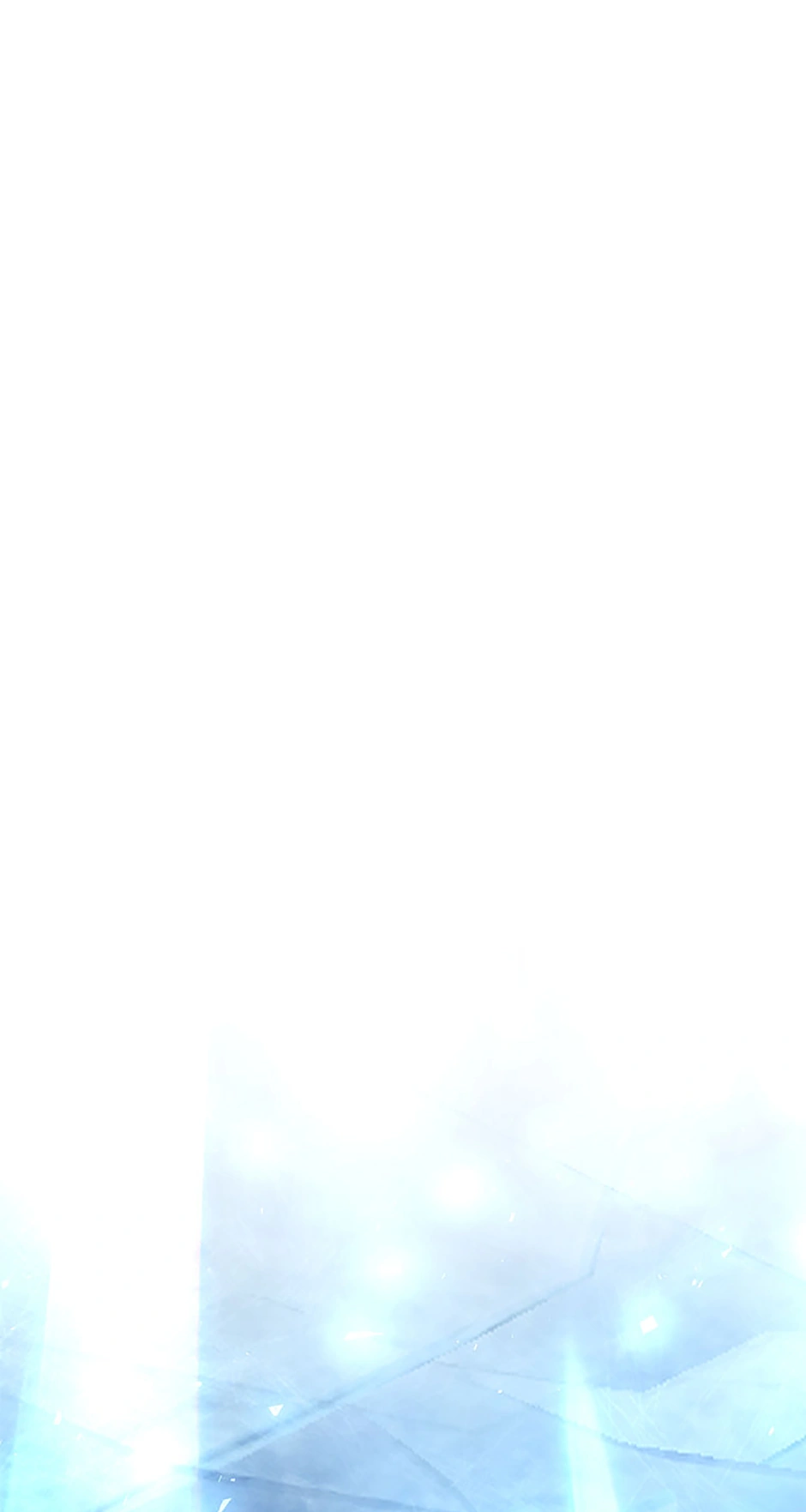 Read The Frozen Player Returns Manga Online