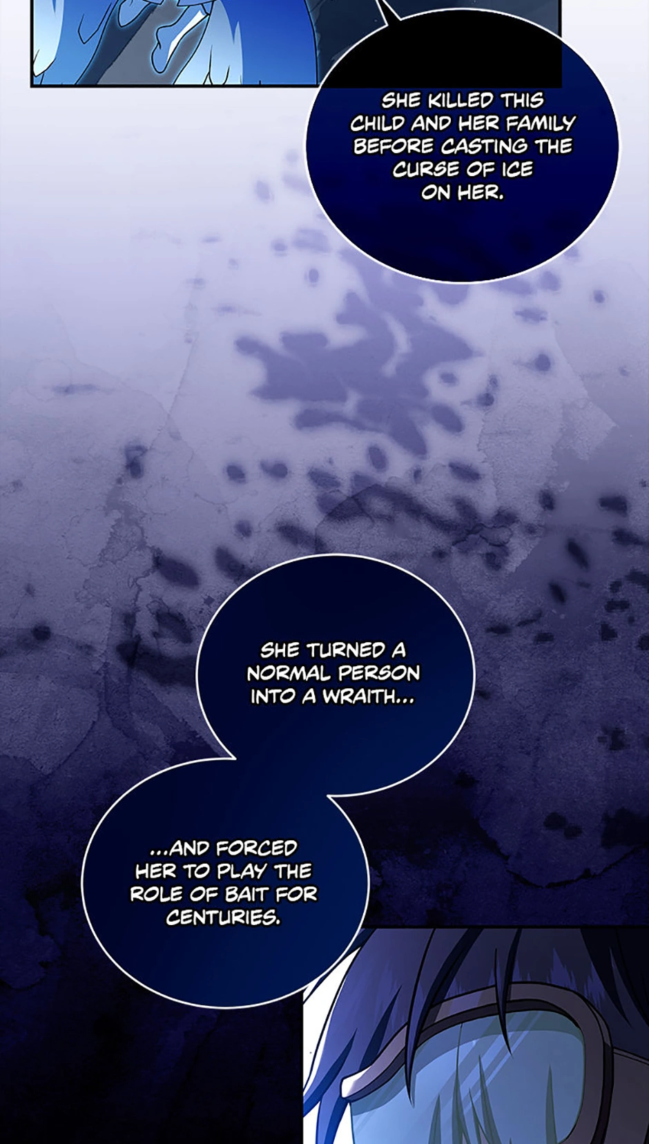 Read The Frozen Player Returns Manga Online