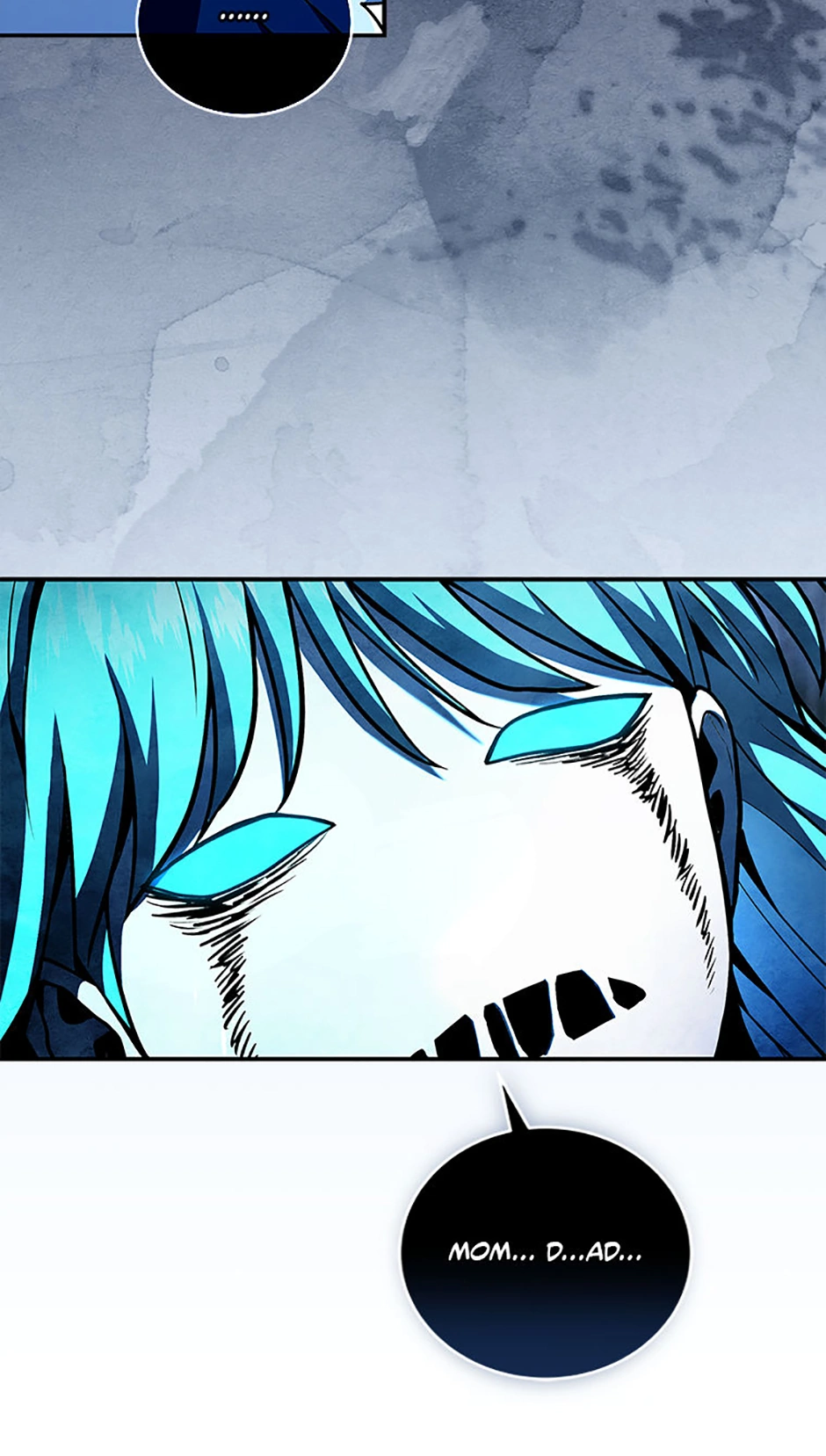 Read The Frozen Player Returns Manga Online